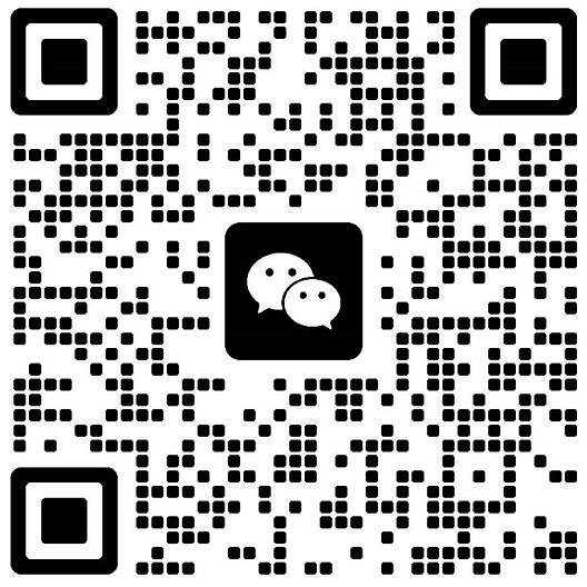 wechat'e tarama